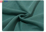 Rainbowtouches Summer Mens New Shorts Fringes Tassels Washing Casual High Street Solid Color Cotton Tidal Current Hawaii Boys