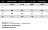 2021 Fashionable Mens Streetwear Velour Hoody Hoodie Oversized Casual