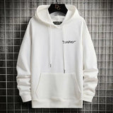 2020 Autumn Winter Women Hoodies Harajuku Fashion Trend Print Hooded S