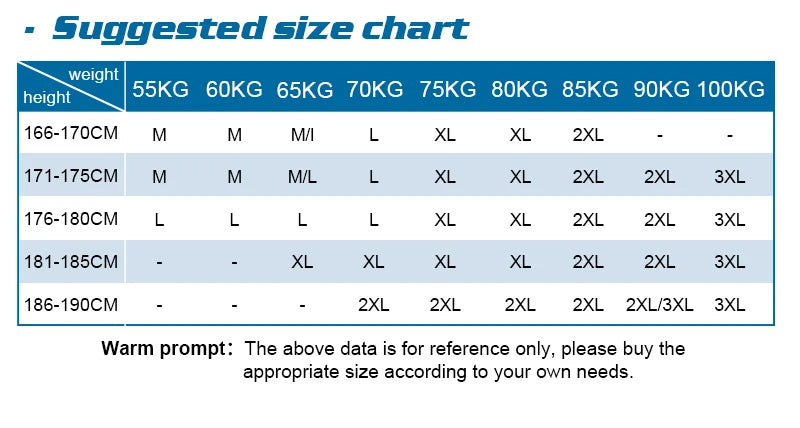 rainbowtouches quality pure cotton 2 piece couple hoodie solid color hip hop casual sportswear pullover mens pants plush unique default style 1471