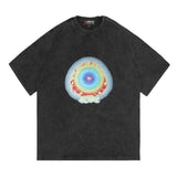 49852613689663|49852613722431|49852613787967|49852613820735