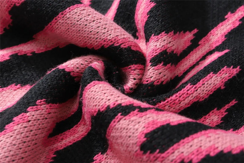 hip hop mens streetwear harajuku knitted sweater fire flame autumn winter new o neck sweater pullover loose retro vintage cotton unique limited edition hoodie, aesthetic street look hoodie, high quality cotton pullover