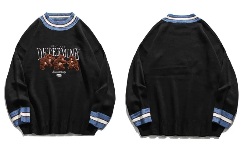 graphic fire hoodie with soft construction and layered fit, streetwear essential style, street fashion menswear trend for sea