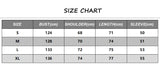 2023 Men Hip Hop Hoodie Sweatshirt Lightning Butterfly Streetwear Hoodie Retro Vintage Washed Black Hooded Pullover Harajuku