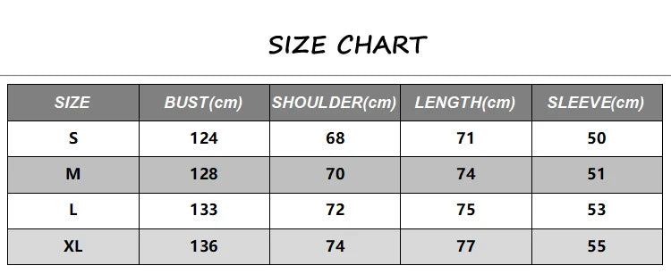 2023 Men Hip Hop Hoodie Sweatshirt Lightning Butterfly Streetwear Hoodie Retro Vintage Washed Black Hooded Pullover Harajuku