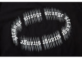 Skatercore Vintage t-shirt – Aolamegs Mens Tee Shirts High Street Cool Boy Printed Oversi