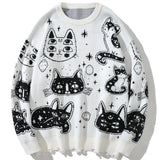 graphic fire hoodie with soft construction and layered fit, streetwear essential style, street fashion menswear trend for sea