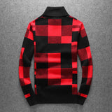 graphic fire pullover hoodie with premium fabric, trending 2025 fashion for layered outfits, men’s streetwear clothing piece