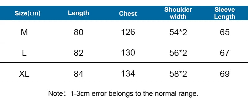 rainbowtouches long sleeve t shirt men high street skeleton skull graffiti print women hip hop couple sweatercoat unisex design Y2K vintage urban hoodie, aesthetic street look hoodie, streetwear fashion hoodie