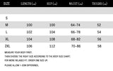 streetwear patchwork cashew flower print cargo pants y2k men hip hop casual functional slim cargo trousers male pocket side zip unique cargo style 4649