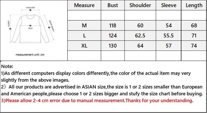 hip hop paisley printed ripped knitted holes sweater mens autumn winter long sleeve pullover streetwear loose sweaters clothing urban wear with bold artwork, Y2K vintage urban hoodie, aesthetic street look hoodie