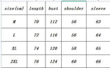 High Street Letter Foam Skull Vintage Fleece Hooded Hoodies Men And Wo