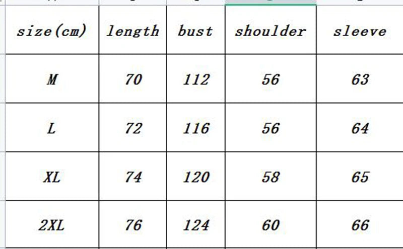 High Street Letter Foam Skull Vintage Fleece Hooded Hoodies Men And Wo