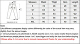 high street pu leather zippers patchwork biker jeans mens stretch denim slim jean pants motorcycle slim trousers hip hop pants unique jeans style 2300