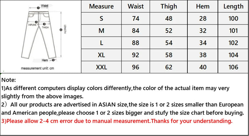 high street pu leather zippers patchwork biker jeans mens stretch denim slim jean pants motorcycle slim trousers hip hop pants unique jeans style 2300