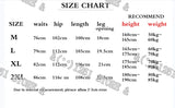 straight jeans men wide jeans white loose denim trousers neutral jean streetwear casual pure man women pants hip hop bagy jeans unique jeans style 2833