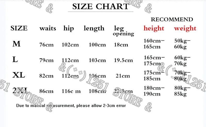 straight jeans men wide jeans white loose denim trousers neutral jean streetwear casual pure man women pants hip hop bagy jeans unique jeans style 2833
