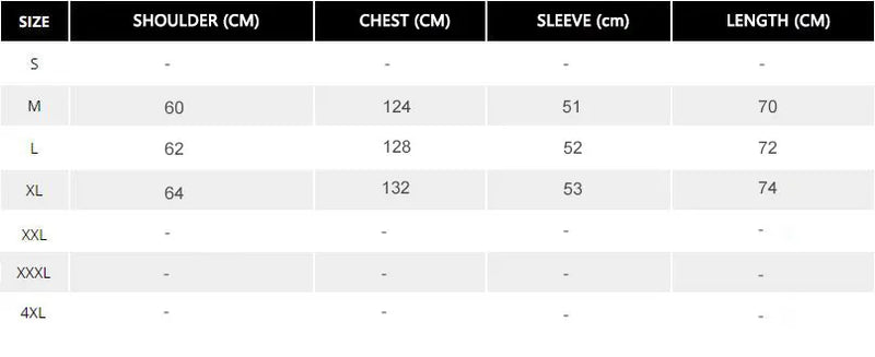 graphic fire hoodie with soft construction and layered fit, streetwear essential style, street fashion menswear trend for sea