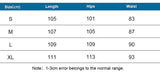 rainbowtouches fashion classic brand mens cargo pants casual zipper pocket design trousers loose straight tooling style overalls unique cargo style 4410