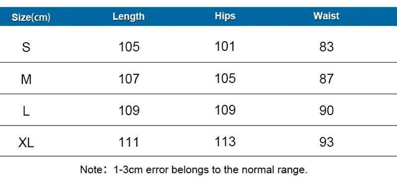 rainbowtouches fashion classic brand mens cargo pants casual zipper pocket design trousers loose straight tooling style overalls unique cargo style 4410