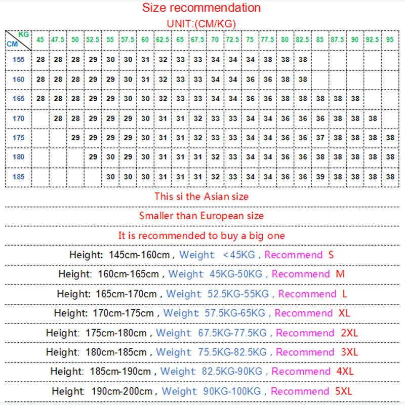 arens cargo pants men joggers hip hop techwear pants hippie cargo trousers for men streetwear plus size pockets oversize a18 unique joggers style 4213