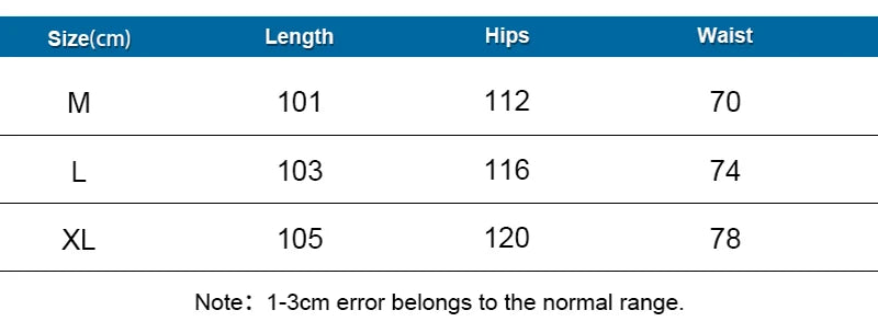 rainbowtouches fashion classic brand men cargo pants soild color trousers loose tooling style tie feet overalls superior quality unique cargo style 3115
