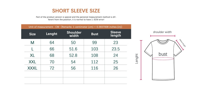 Japan Fashion Mens Hoodies Summer Men Clothing Cartoon Short Sleeve Sw