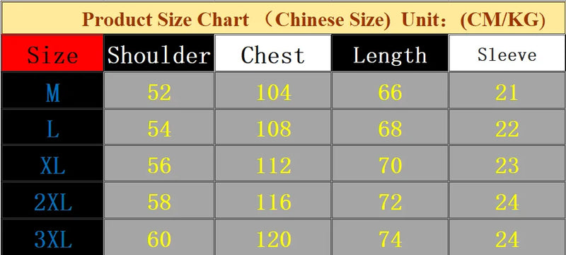 Sadcore Oversized shirt – Fashion Mens Hooodies Korean Style Streetwear Short Sleeve H