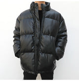 Streetwear Zip Jacket – Drop 19