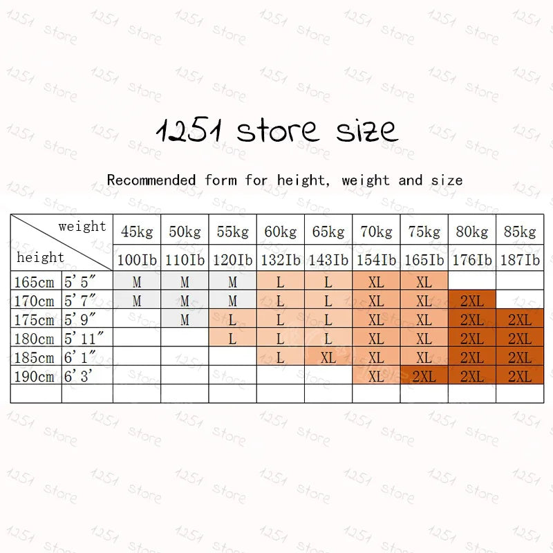 straight jeans men wide jeans white loose denim trousers neutral jean streetwear casual pure man women pants hip hop bagy jeans vintage washed jeans