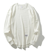 urban flame hoodie with photo-ready knit construction, bold Y2K look for men’s outerwear, men’s streetwear clothing piece for