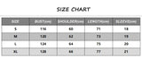 Trapwear Graphic tee – Men Women T Shirt Tops Rhinestone T Shirt Hip Hop Oversized