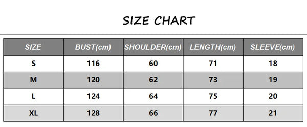 Trapwear Graphic tee – Men Women T Shirt Tops Rhinestone T Shirt Hip Hop Oversized