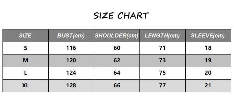 Trapwear Graphic tee – Men Women T Shirt Tops Rhinestone T Shirt Hip Hop Oversized
