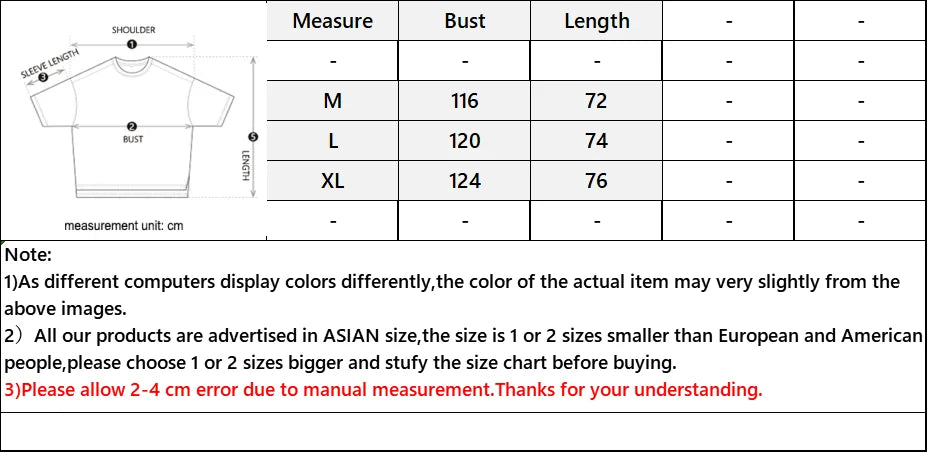 Trapwear Shirt – Men Baseball Tee Shirts New Fashion Letter Printed Single Br – Urban Streetwear for Men & Women