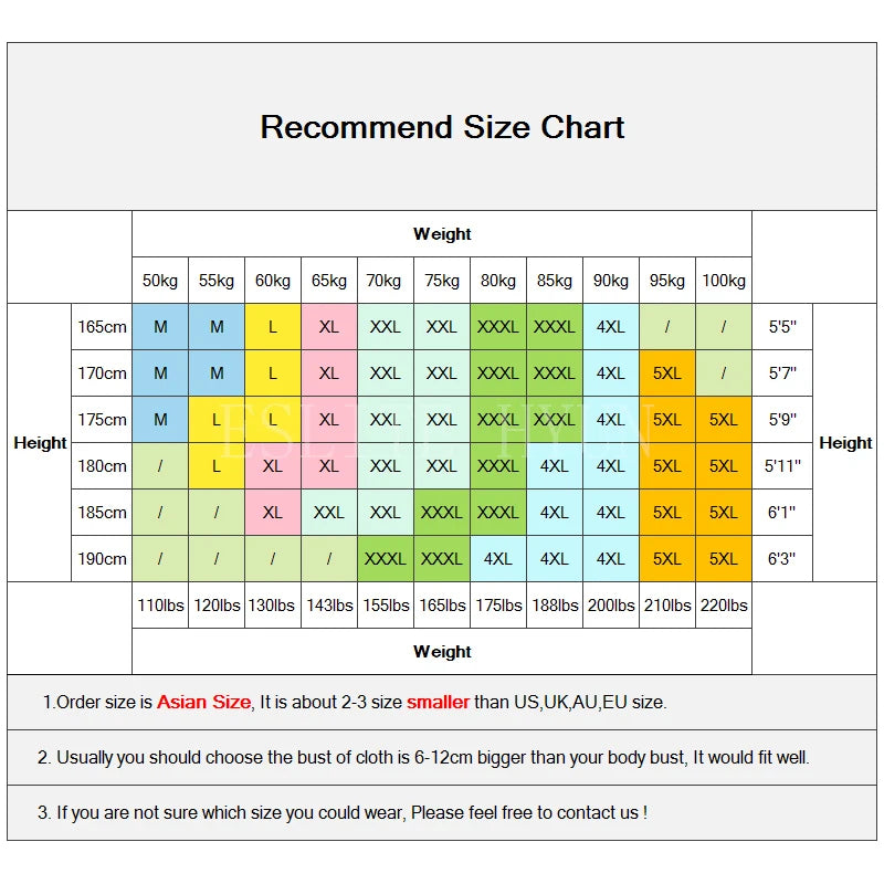 Wetailor New Summer Hot Sale Men's Short Sleeve Shirts Solid Color Easy Care Comfortable Stand-Up Collar Casual Beach Style
