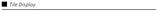 hip hop ribbons cargo pants men joggers pants streetwear men 2023 fashion mens elastic waist pant ribbons cotton black hw203 unique joggers style 2424