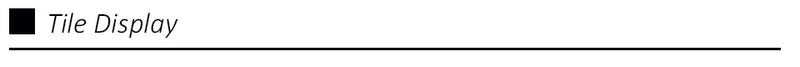 hip hop ribbons cargo pants men joggers pants streetwear men 2023 fashion mens elastic waist pant ribbons cotton black hw203 unique joggers style 2424