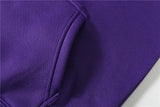 2022 Mens Hip Hop Street Style Hoodie Eye Print Harajuku Sweatshirt Fa