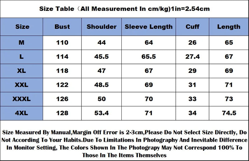 retro leather jacket men stand collar locomotive coat autumn winter casual plus size motorcycle male warm biker outerwear cow - variant style ea8f7e for streetwear fashion