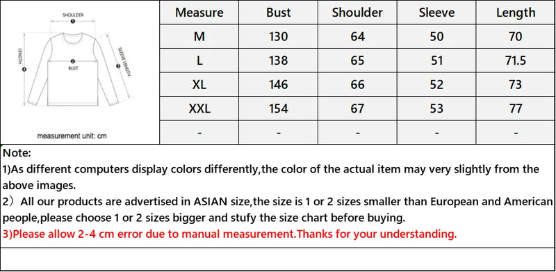 high street vintage wash sweater men loose knitted pullovers long sleeve hip hop oversize sweaters autumn casual jumper knitwear aesthetic street look hoodie, unique limited edition hoodie, Y2K vintage urban hoodie