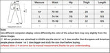 mens casual hip hop joggers side button trouser elastic waist drawstring sweatpants 2019 new cargo pockets streetwear man pants unique joggers style 2423