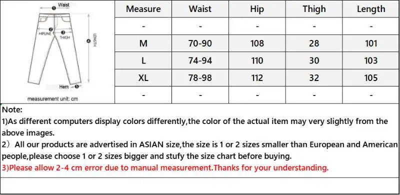 mens casual hip hop joggers side button trouser elastic waist drawstring sweatpants 2019 new cargo pockets streetwear man pants unique joggers style 2423