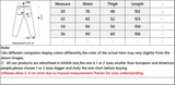knee patchwork jeans for men hip hop skinny biker taped jean trousers slim fit black denim pants fashion streetwear jogger unique joggers style 947