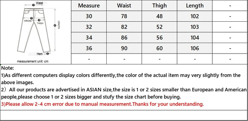 knee patchwork jeans for men hip hop skinny biker taped jean trousers slim fit black denim pants fashion streetwear jogger unique joggers style 947