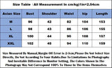 Autumn Embroidery Denim Jumpsuit Mens Fashion Single Breasted Rompers Long Sleeve Pockets Overalls New One-piece Suits Romper