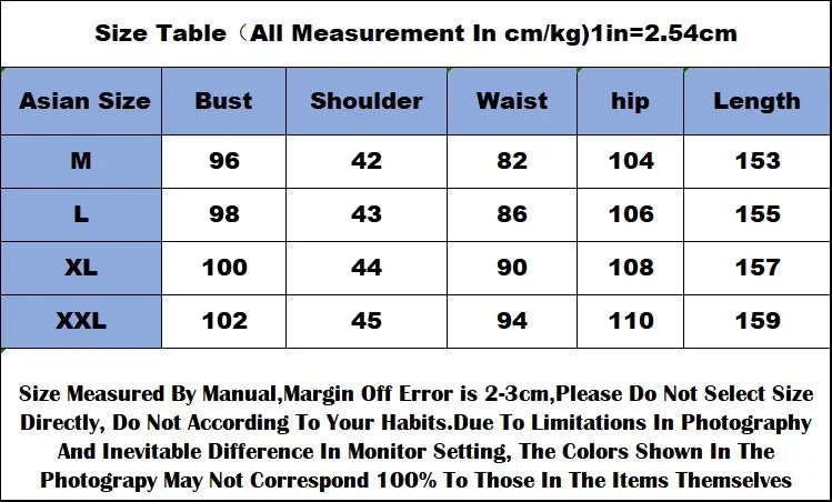 Autumn Embroidery Denim Jumpsuit Mens Fashion Single Breasted Rompers Long Sleeve Pockets Overalls New One-piece Suits Romper