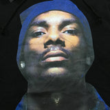 New High Men Doggy Dogg Style Gentleman Hoodies Hoody Hooded Sweatshir