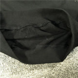 New High High Men Full Star Constellation Hoodies Hoody Hooded Sweatsh
