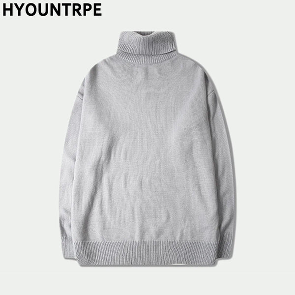 oversized flame jumper with bold print, ideal for photo-ready Y2K streetwear layering, street fashion menswear trend for seas